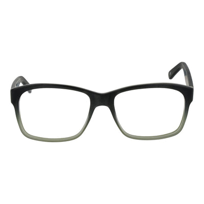 Andy Wolf Schwarze optische Unisex-Rahmen