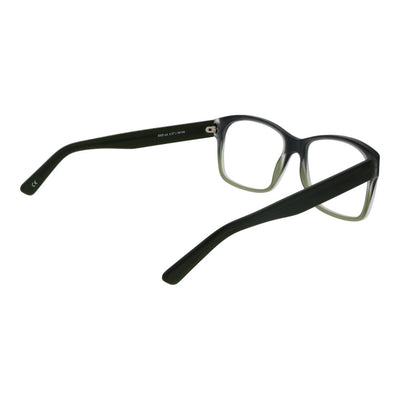 Andy Wolf Schwarze optische Unisex-Rahmen