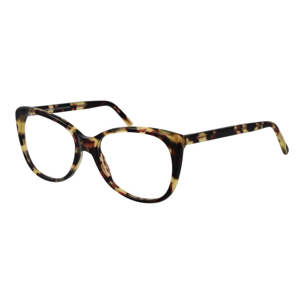 Andy Wolf Multicolor Optische Unisex-Rahmen