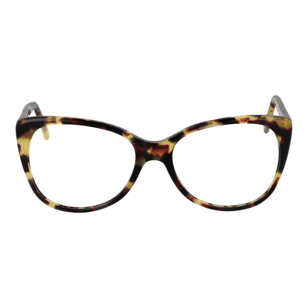 Andy Wolf Multicolor Optische Unisex-Rahmen