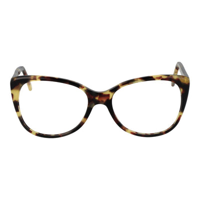 Andy Wolf Multicolor Optische Unisex-Rahmen