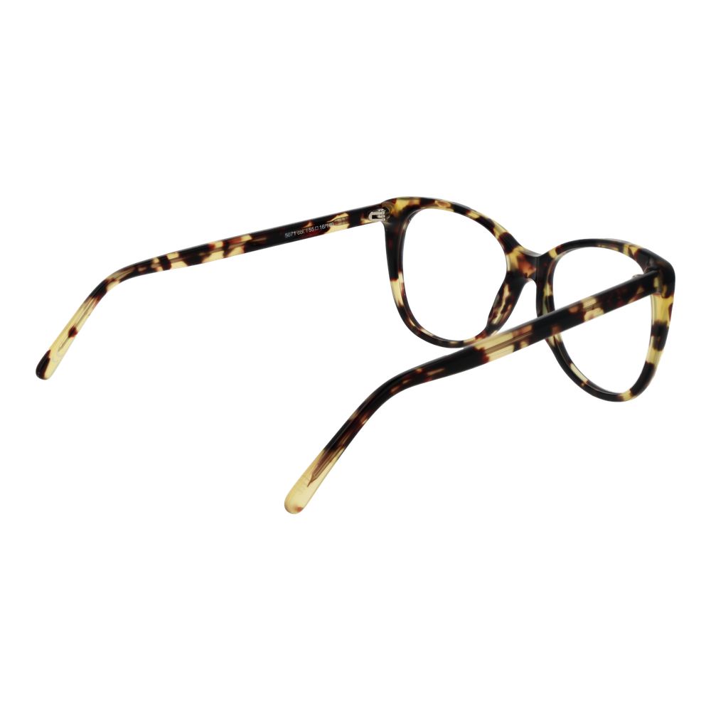 Andy Wolf Multicolor Optische Unisex-Rahmen