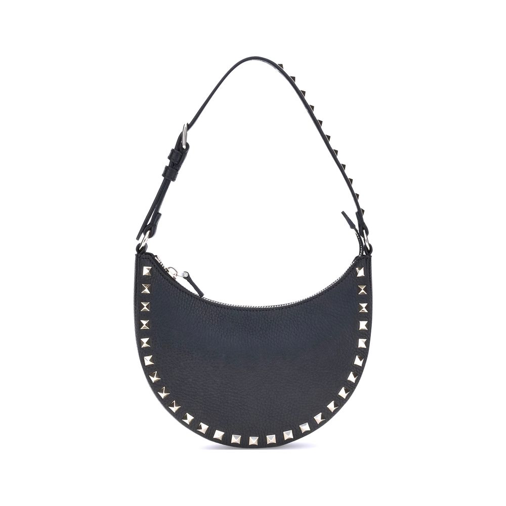 Valentino Garavani Rockstud Mini Umhängetasche