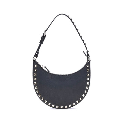 Valentino Garavani Rockstud Mini Umhängetasche