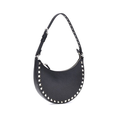 Valentino Garavani Rockstud Mini Umhängetasche