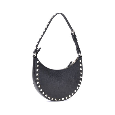 Valentino Garavani Rockstud Mini Umhängetasche