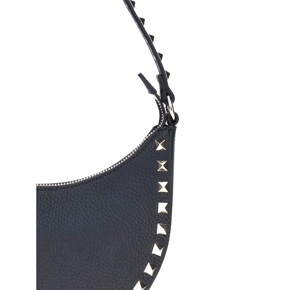 Valentino Garavani Rockstud Mini Umhängetasche