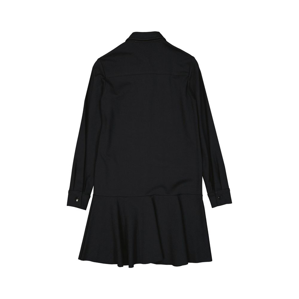 BLANCA VITA Minikleid