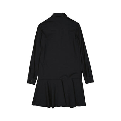 BLANCA VITA Minikleid