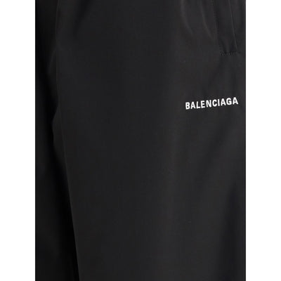 Balenciaga Sweathose