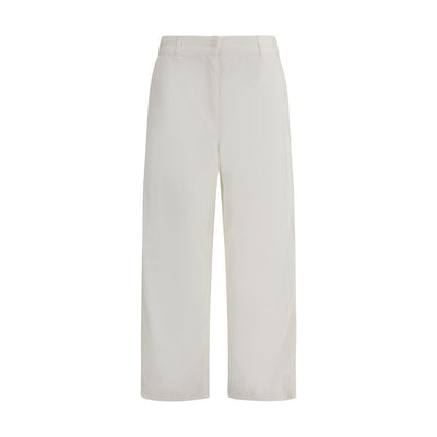 The Row Sharka-Hose