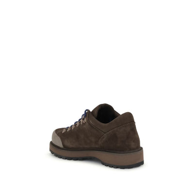 Diemme Wanderstiefel Cornaro