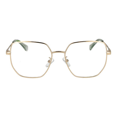 Polaroid Gold Frauen Optische Fassungen