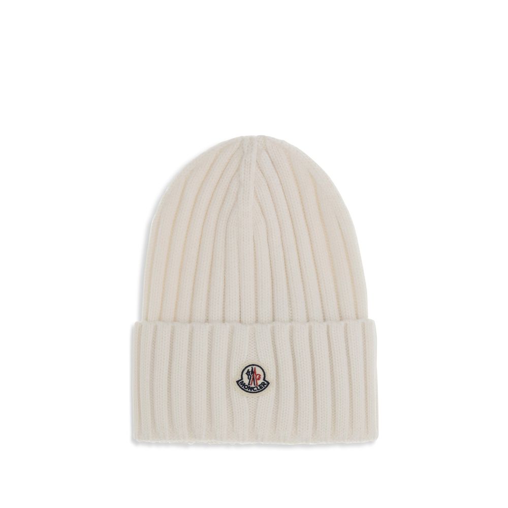 Moncler Wollmütze Mütze
