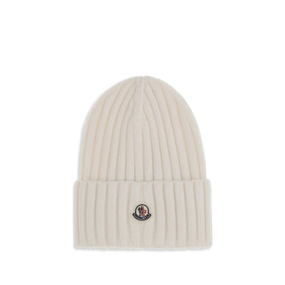 Moncler Wollmütze Mütze