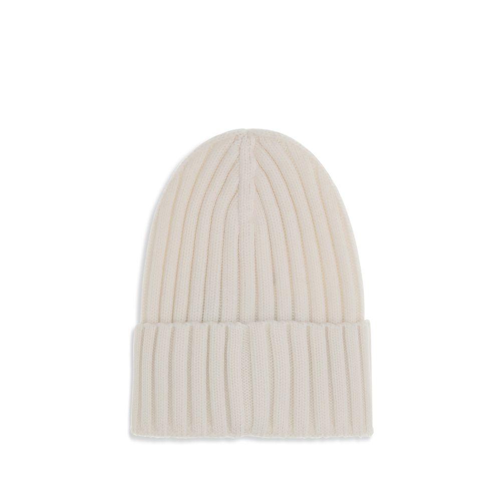 Moncler Wollmütze Mütze