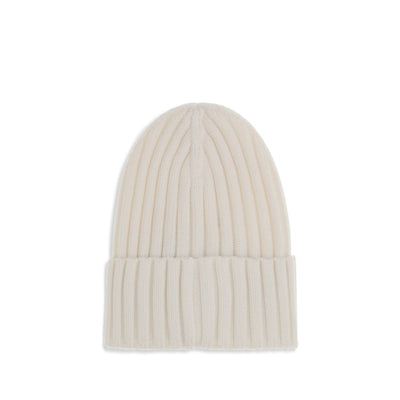 Moncler Wollmütze Mütze