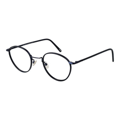 Andy Wolf Blaue optische Unisex-Rahmen