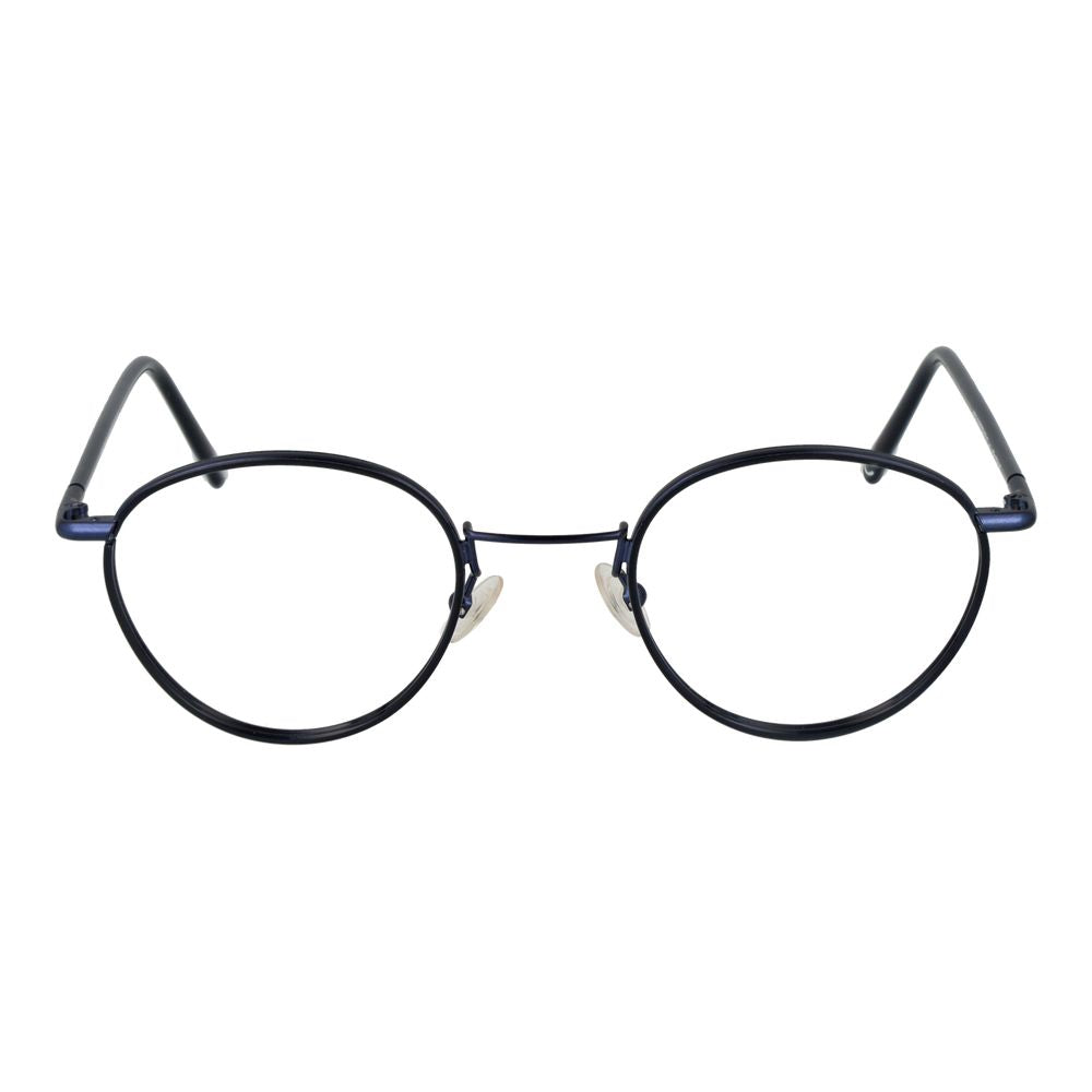 Andy Wolf Blaue optische Unisex-Rahmen