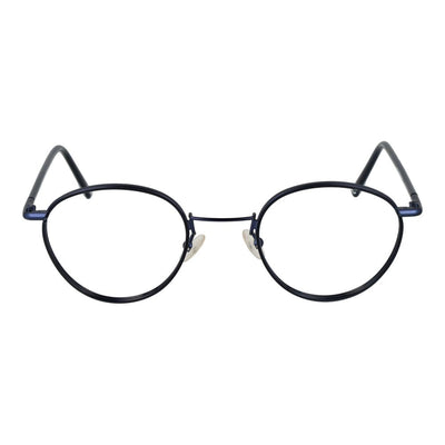 Andy Wolf Blaue optische Unisex-Rahmen