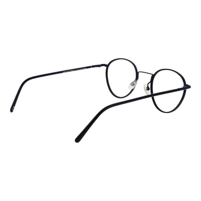 Andy Wolf Blaue optische Unisex-Rahmen