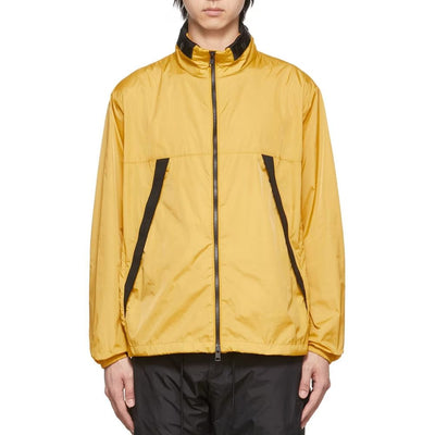 Moncler Heiji Jacke