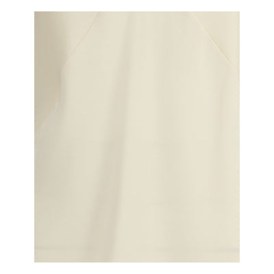 Forte_Forte Satin-Oberteil
