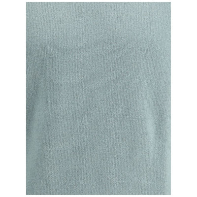 Brooksfield Rollkragenpullover aus Schurwolle