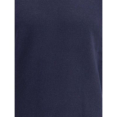 Brooksfield Rollkragenpullover aus Schurwolle