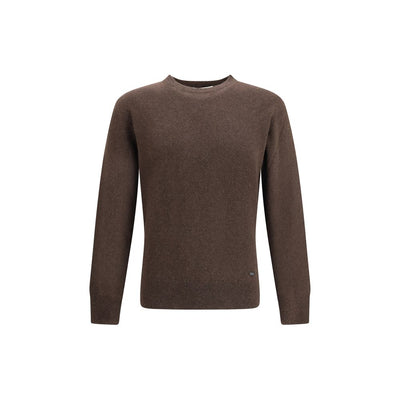 Brooksfield Alpaka-Pullover
