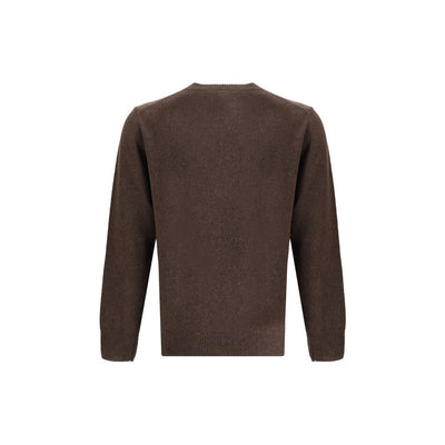 Brooksfield Alpaka-Pullover