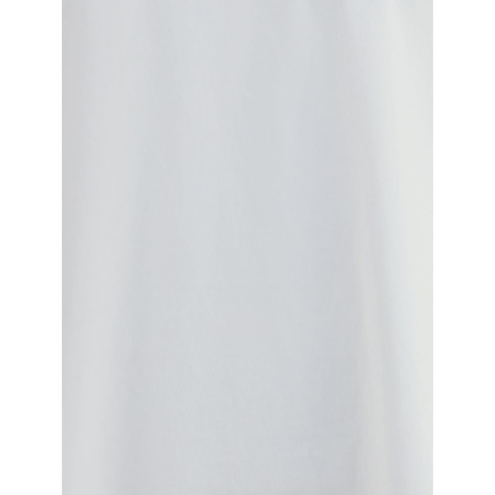 Haikure T-Shirt in Übergröße