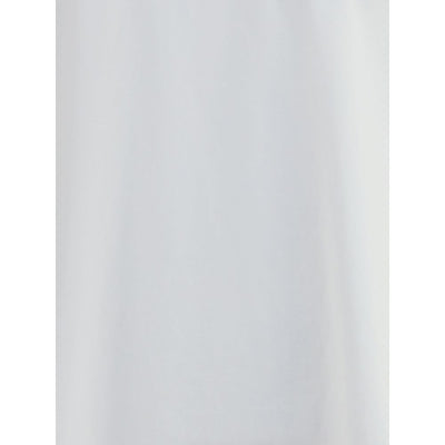 Haikure T-Shirt in Übergröße