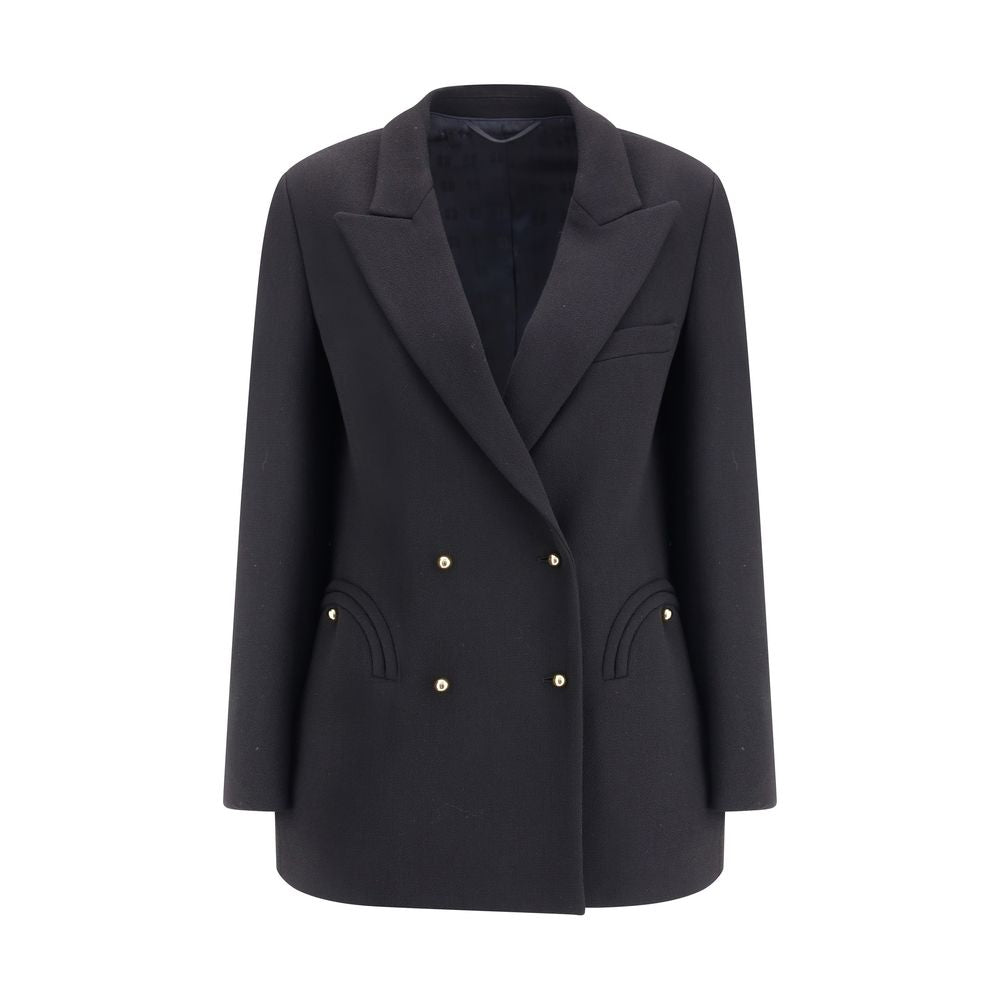 Blazé Milano Resolute Everyday Blazer Jacke