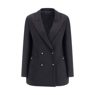 Blazé Milano Resolute Everyday Blazer Jacke