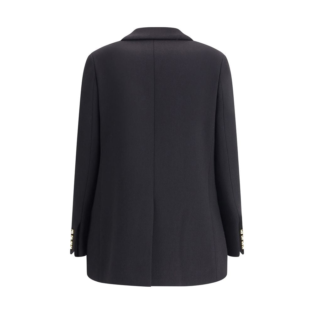Blazé Milano Resolute Everyday Blazer Jacke