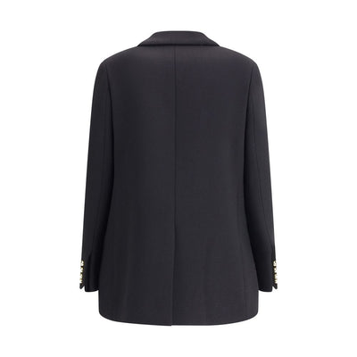 Blazé Milano Resolute Everyday Blazer Jacke