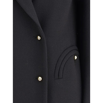 Blazé Milano Resolute Everyday Blazer Jacke