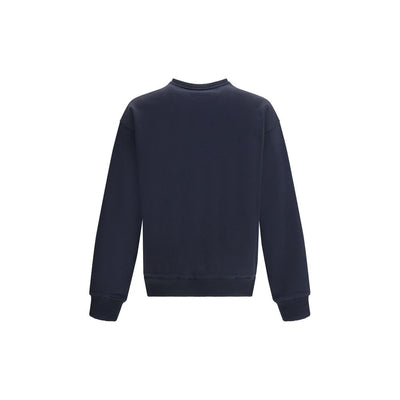 Dolce & Gabbana Logo-Sweatshirt