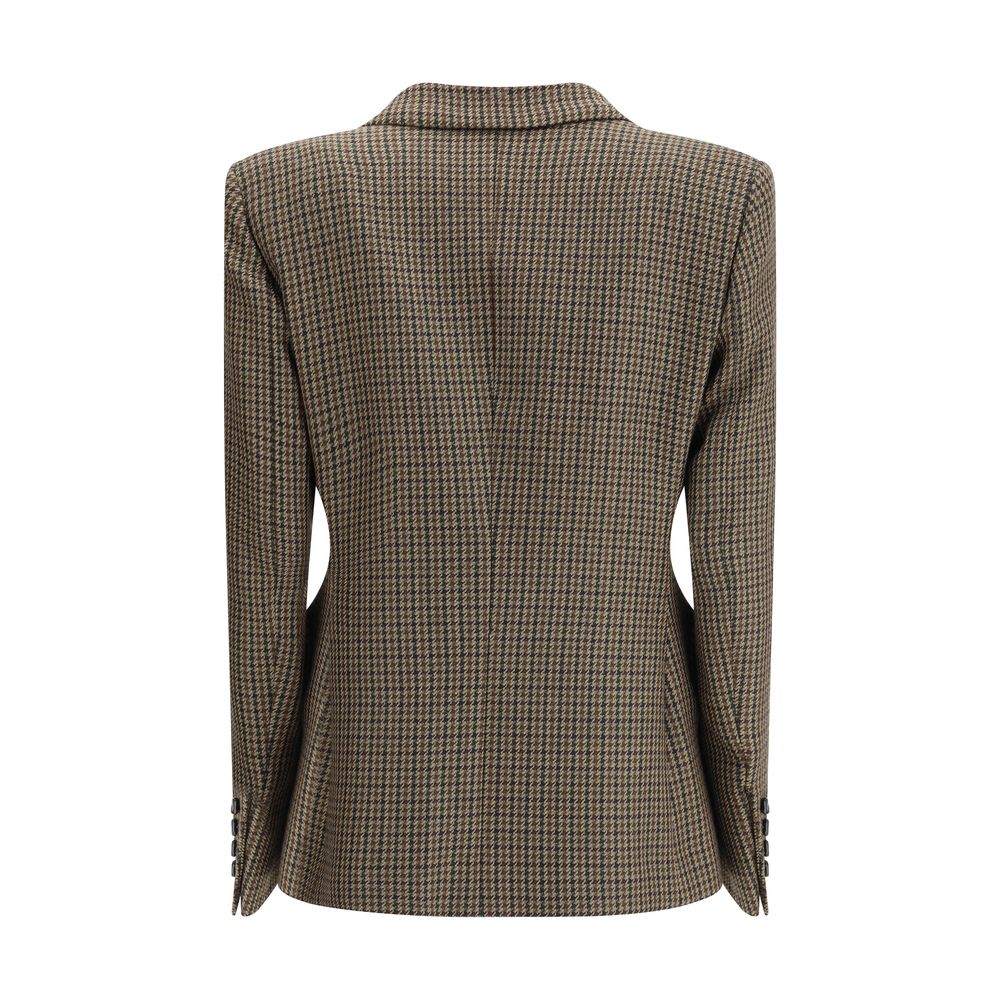 Blazé Milano Zemi-Blazer