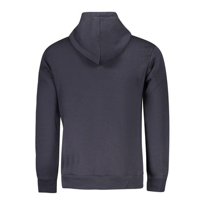 Pepe Jeans Blauer Baumwollpullover für Männer