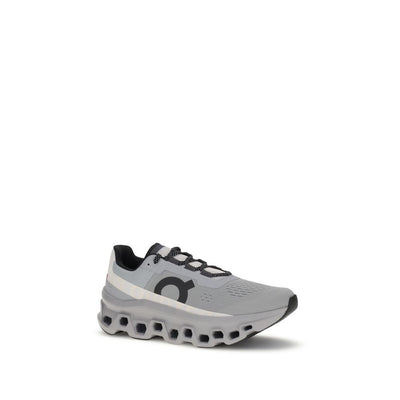 ON Cloudmonster 2 Turnschuhe von On