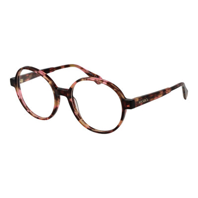 Max & Co Braun Frauen Optische Fassungen