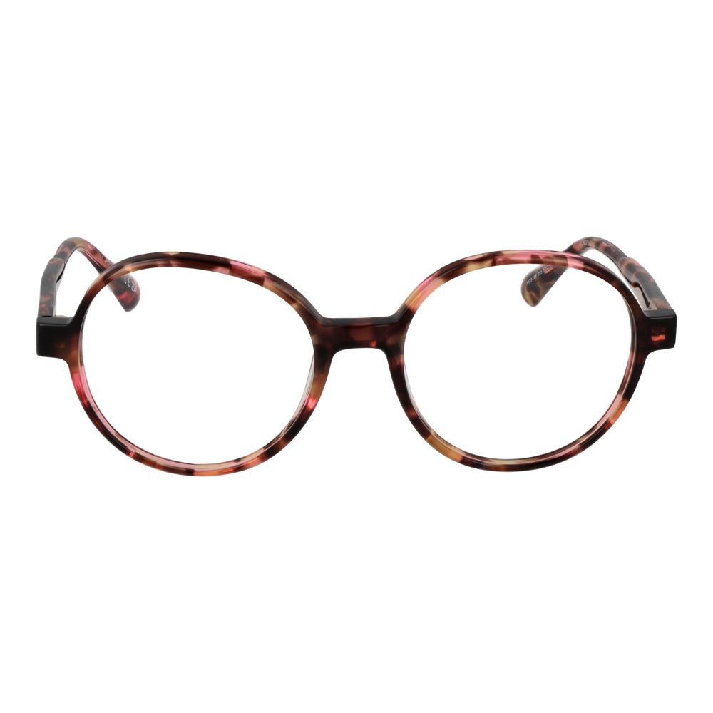 Max & Co Braun Frauen Optische Fassungen