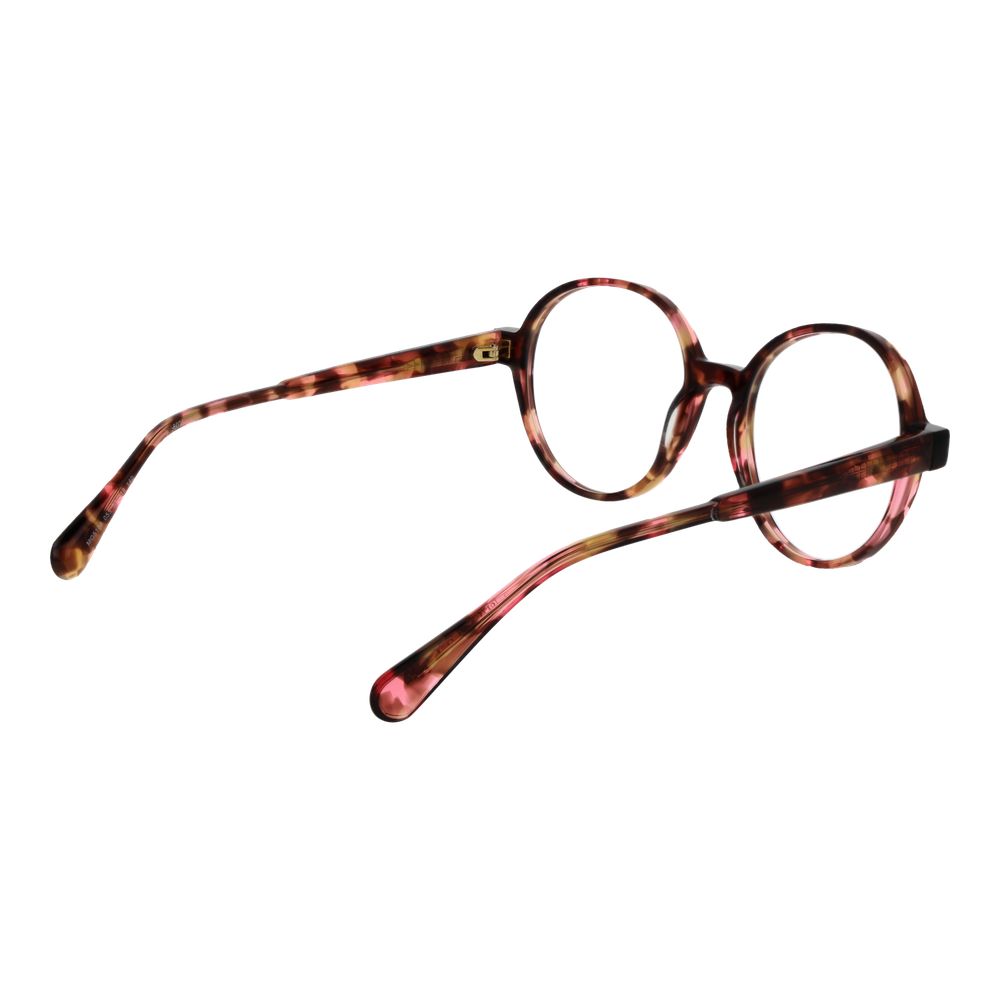 Max & Co Braun Frauen Optische Fassungen