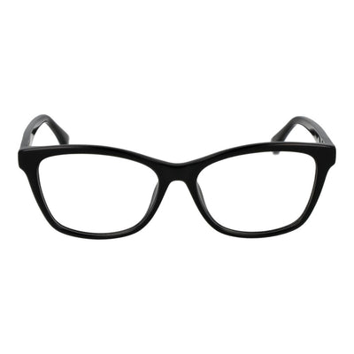 Max Mara Schwarze Frauen Optische Fassungen