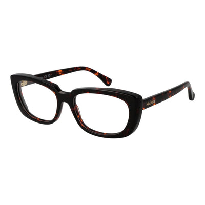 Max Mara Braun Frauen Optische Fassungen