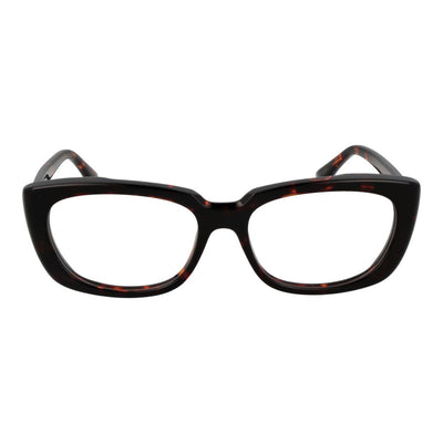 Max Mara Braun Frauen Optische Fassungen