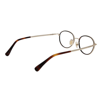 Max Mara Braun Frauen Optische Fassungen