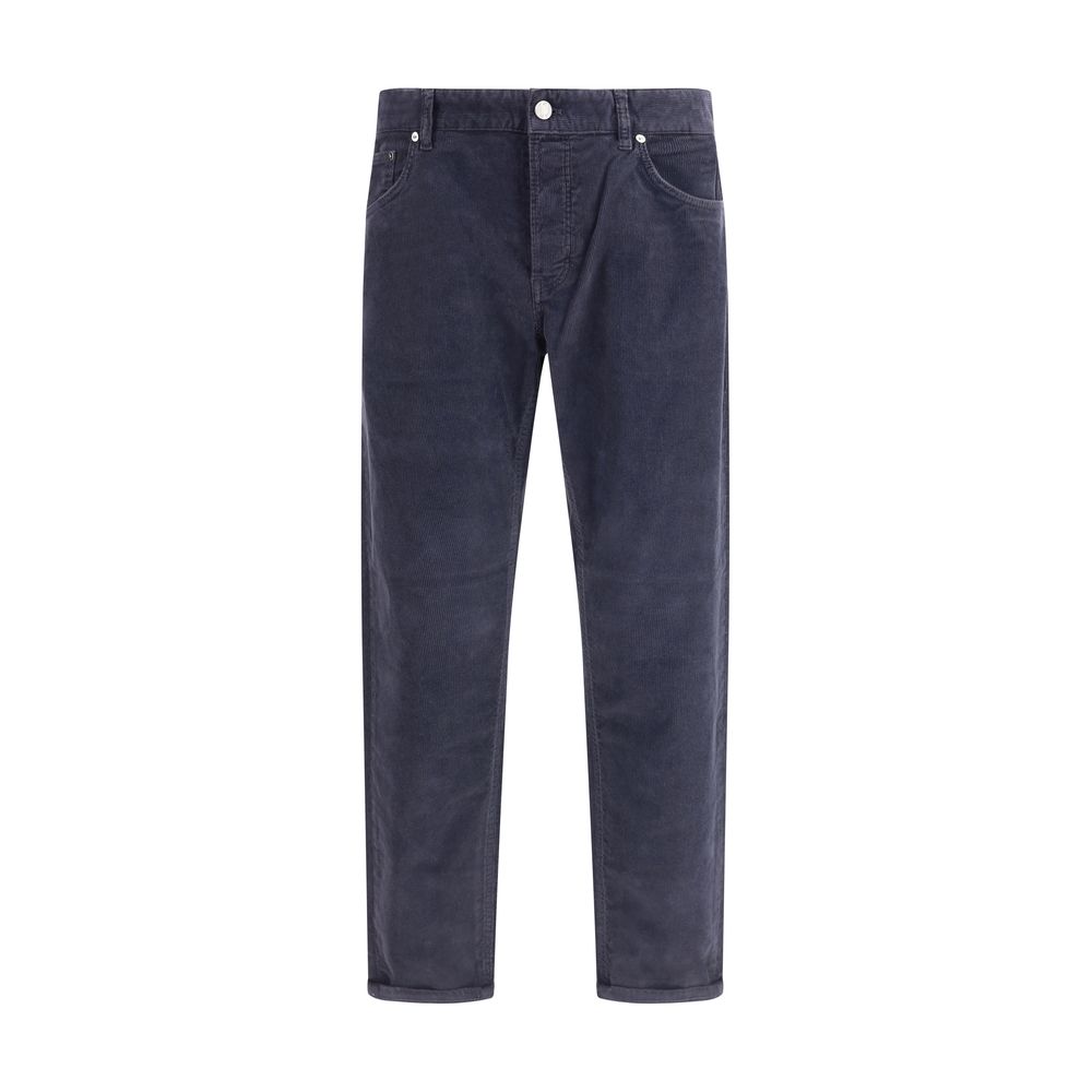 PT Torino Cord-Design-Hose
